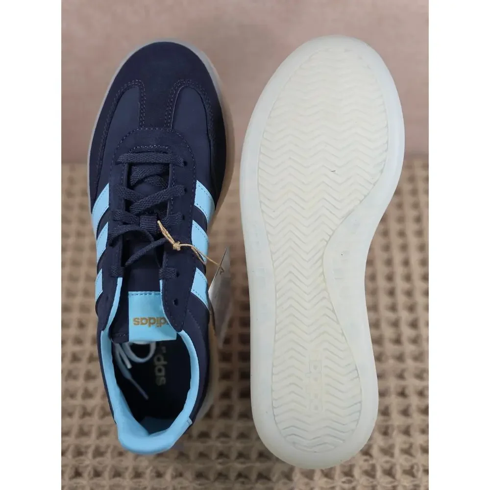 Adidas Barreda Decode J AFA – Women’s 7.5 (Youth 6.5) – BNIB – Ice Bottoms